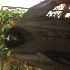 Bromley collection sports coat